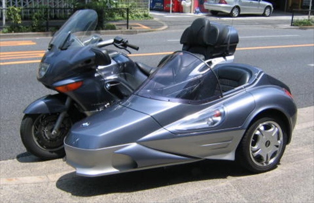 Super73 ZX Limited Edition Speedway Silver — BIKEFACTORY