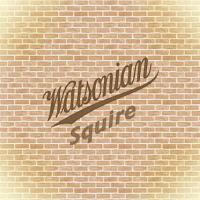 WATSONIAN-SQUIRE